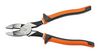 KLEIN TOOLS 2138NEEINS