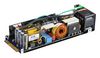 INFINEON EVAL800WPSU3PP7TOBO1