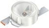 AMS OSRAM GROUP LY P47F-V2BA-36-3B5B-F