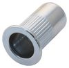 TR FASTENINGS W/M4/REDE/OE/ST/KG
