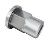 TR FASTENINGS W/M4/FLGXE/OE/ST/PG