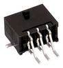 WURTH ELEKTRONIK 662012231722
