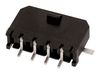 WURTH ELEKTRONIK 662106145021