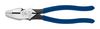KLEIN TOOLS D2139NE