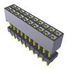 SAMTEC IPT1-110-04-L-D