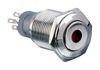 BULGIN / PARTNER STOCK MP0045/1D1BL012S