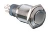 BULGIN LIMITED MP0045/1D0NN000S
