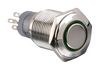 BULGIN / PARTNER STOCK MP0045/1D2BL220S