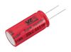 WURTH ELEKTRONIK 850617022002