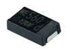 WURTH ELEKTRONIK 875035119002