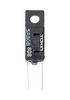 KEMET OHD5R-115B