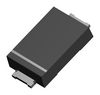 DIOTEC TPSMA6L40A-AQ