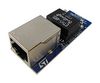 STMICROELECTRONICS STEVAL-POE001V1