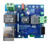 STMICROELECTRONICS STEVAL-POEL45W1