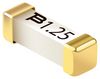 BOURNS SF-3812TM050T-2