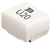 BOURNS SF-2923UC100C-2