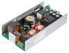 XP POWER CMP250PS24