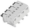 TE CONNECTIVITY / PARTNER STOCK 2318582-4