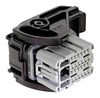APTIV / DELPHI 33500494