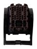 APTIV / DELPHI 33500496