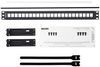 BELDEN AX106902