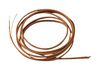 OMEGA 5TC-TT-TI-40-1M