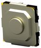 ALCOSWITCH - TE CONNECTIVITY MSLPT5252BL2MTR