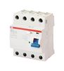 ABB F204BS-40/0.3