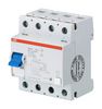 ABB 2CSF204823R3950