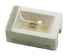 DIALIGHT 597-5906-507F