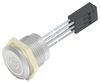 ALCOSWITCH - TE CONNECTIVITY AVC16LAIOFE1DT5B04
