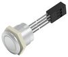 ALCOSWITCH - TE CONNECTIVITY AVC16LAIOFE0DT5B04