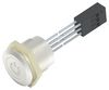 ALCOSWITCH - TE CONNECTIVITY AVC16MS16FE1DT5B04