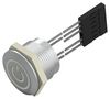 ALCOSWITCH - TE CONNECTIVITY AVC19LS16FE13T5A04