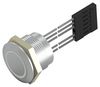 ALCOSWITCH - TE CONNECTIVITY AVC19LS16FE03T5A04