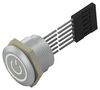 ALCOSWITCH - TE CONNECTIVITY AVC19MS16FE1DT5A04