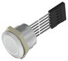 ALCOSWITCH - TE CONNECTIVITY AVC19MS16FE0DT5A04