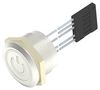 ALCOSWITCH - TE CONNECTIVITY AVC22LAIOFE13T5A04