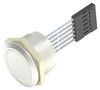 ALCOSWITCH - TE CONNECTIVITY AVC22LS04FE0DT5A04
