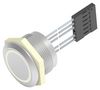ALCOSWITCH - TE CONNECTIVITY AVC22LS16FE03T5A04
