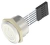 ALCOSWITCH - TE CONNECTIVITY AVC22MS16FE1DT5A04