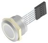 ALCOSWITCH - TE CONNECTIVITY AVC22MS16FE0DT5A04