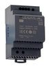 MEAN WELL DDR-60L-24