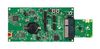 RENESAS DA14585-00VVDB-P