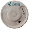 RENESAS DA14585IOTMSENSOR