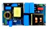 STMICROELECTRONICS STEVAL-ILL053V2