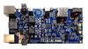 STMICROELECTRONICS STEVAL-POE003V1