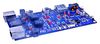 STMICROELECTRONICS STEVAL-POE006V1