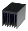 FINDER 07725