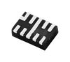 LITTELFUSE SP5001-04TTG